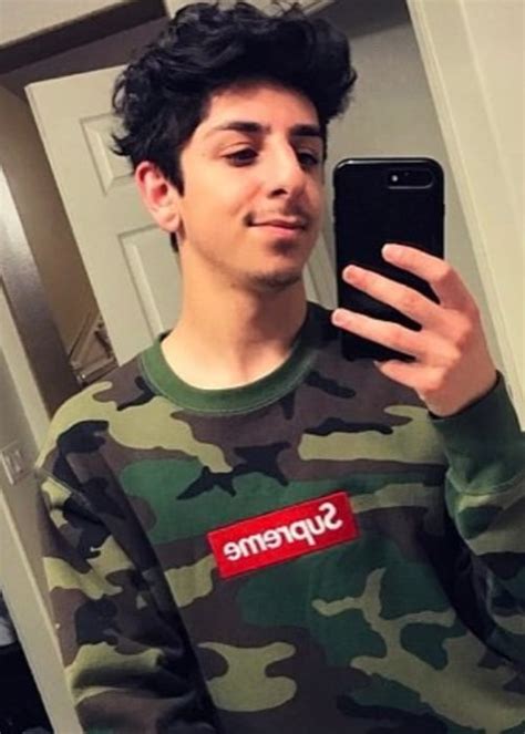 what is faze rug real name|FaZe Booya